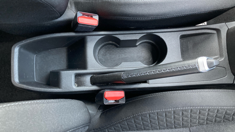 Renault Clio 1.0 TCe 100 Iconic 5dr Petrol Hatchback